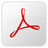 animap.ch-bargeld-1.pdf